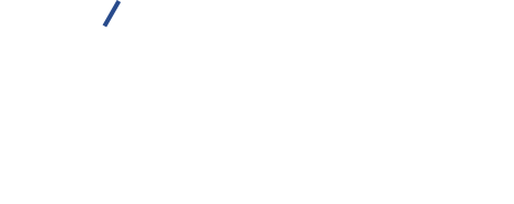 坂本土木は、i-constructionへ。